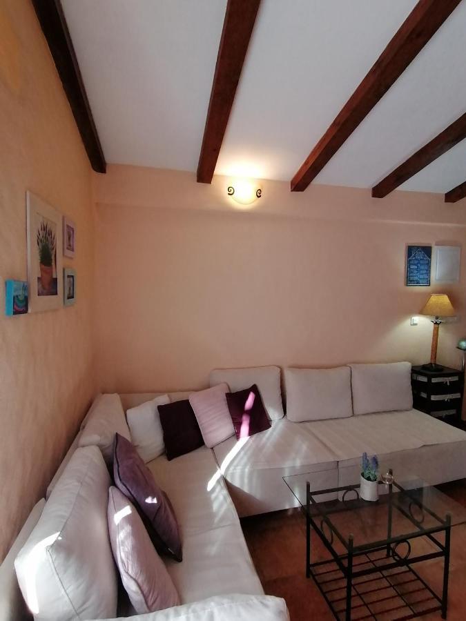 Merlo House Dol Hvar Stari Grad  Dış mekan fotoğraf