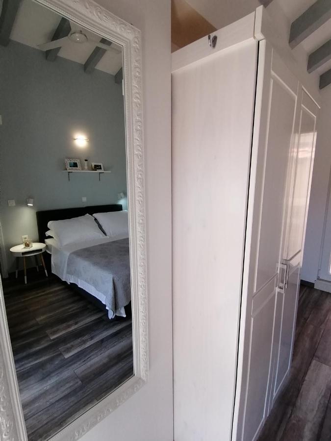 Merlo House Dol Hvar Stari Grad  Dış mekan fotoğraf