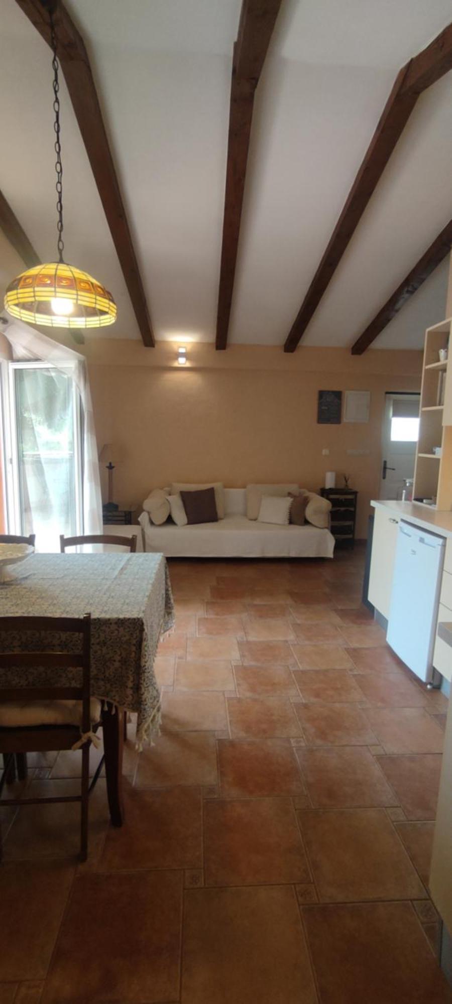 Merlo House Dol Hvar Stari Grad  Dış mekan fotoğraf