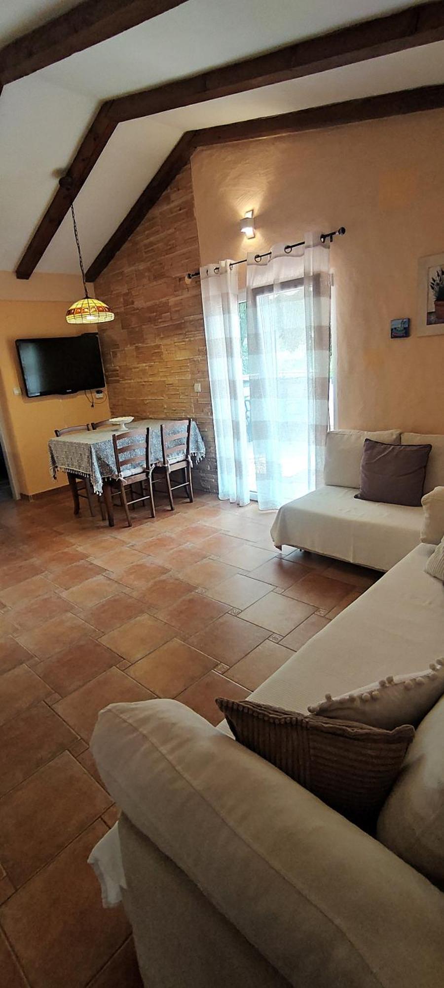Merlo House Dol Hvar Stari Grad  Dış mekan fotoğraf