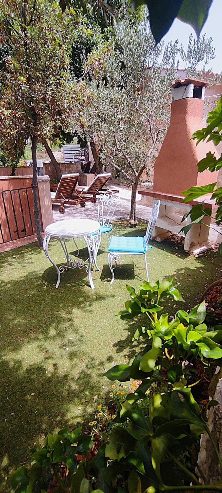 Merlo House Dol Hvar Stari Grad  Dış mekan fotoğraf