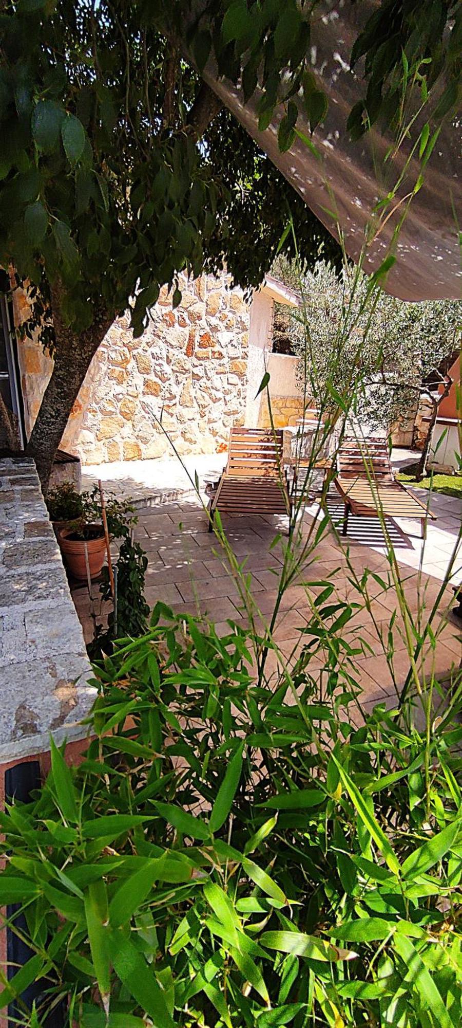 Merlo House Dol Hvar Stari Grad  Dış mekan fotoğraf