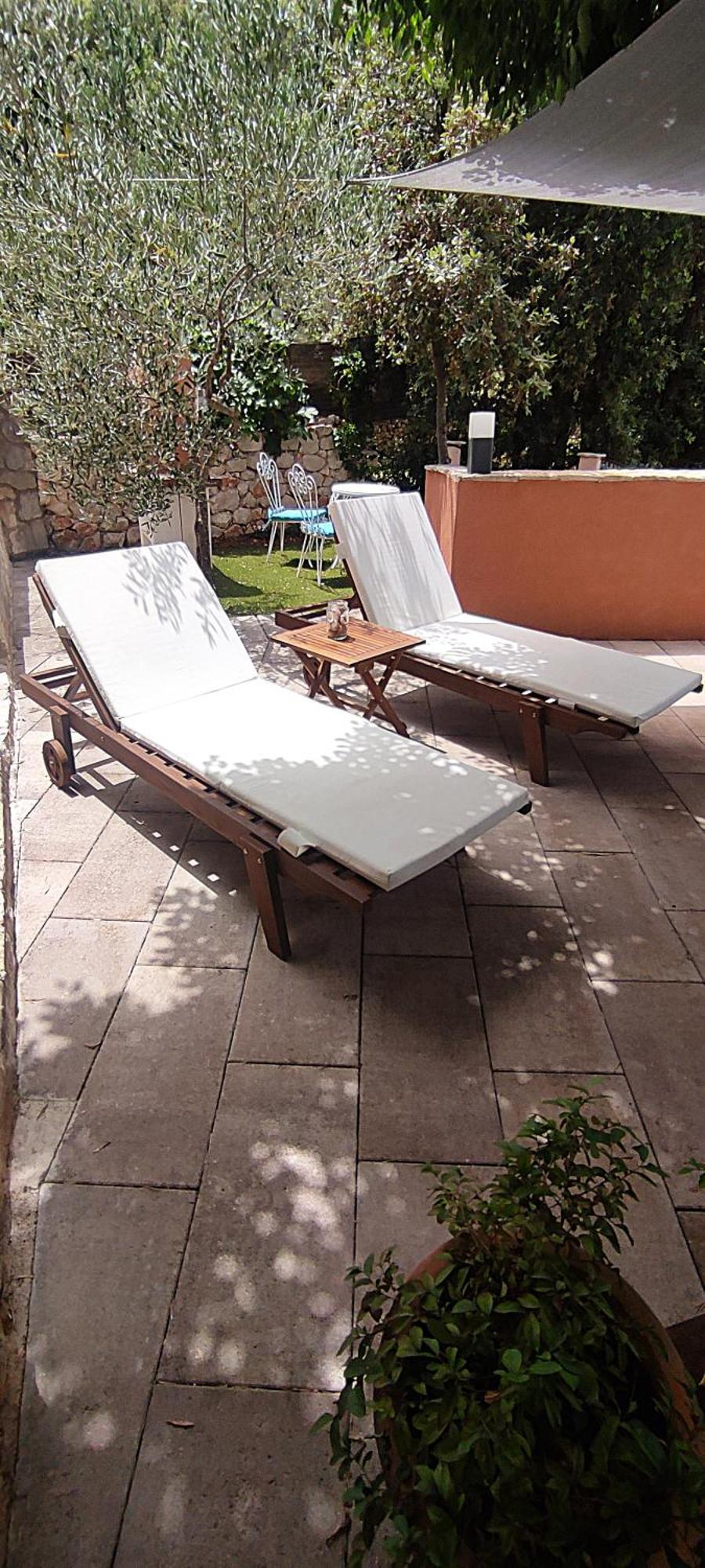 Merlo House Dol Hvar Stari Grad  Dış mekan fotoğraf