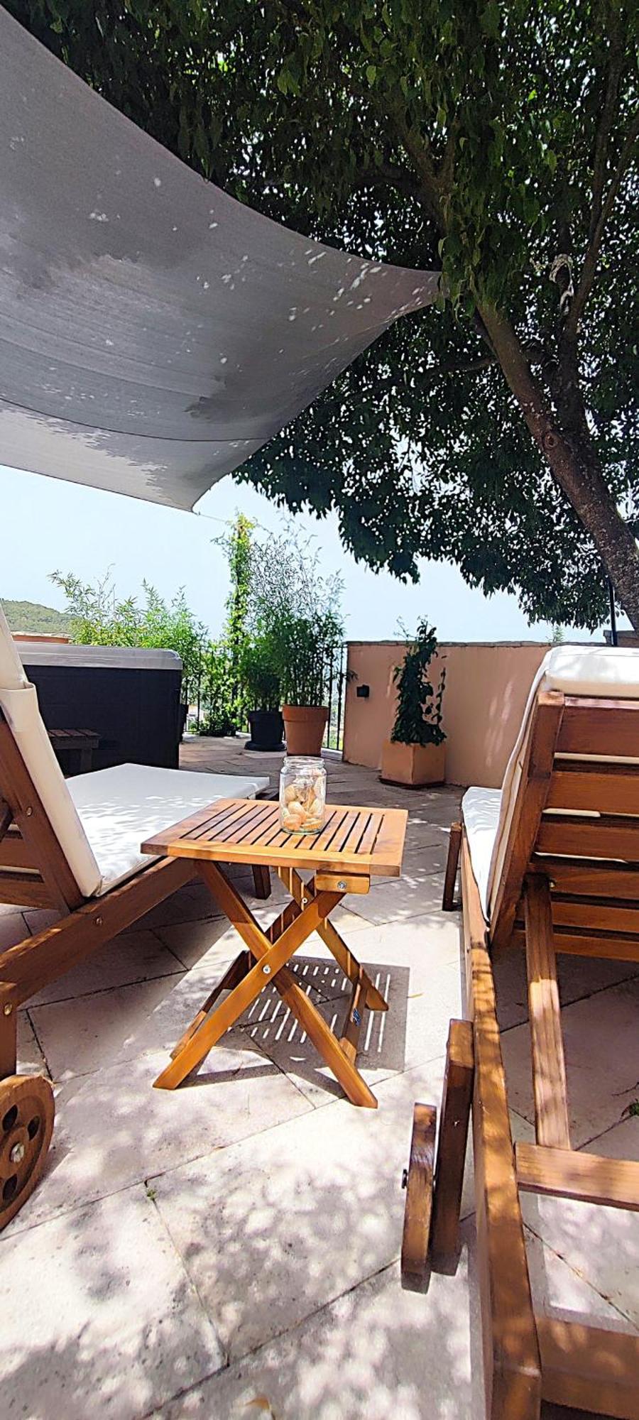 Merlo House Dol Hvar Stari Grad  Dış mekan fotoğraf