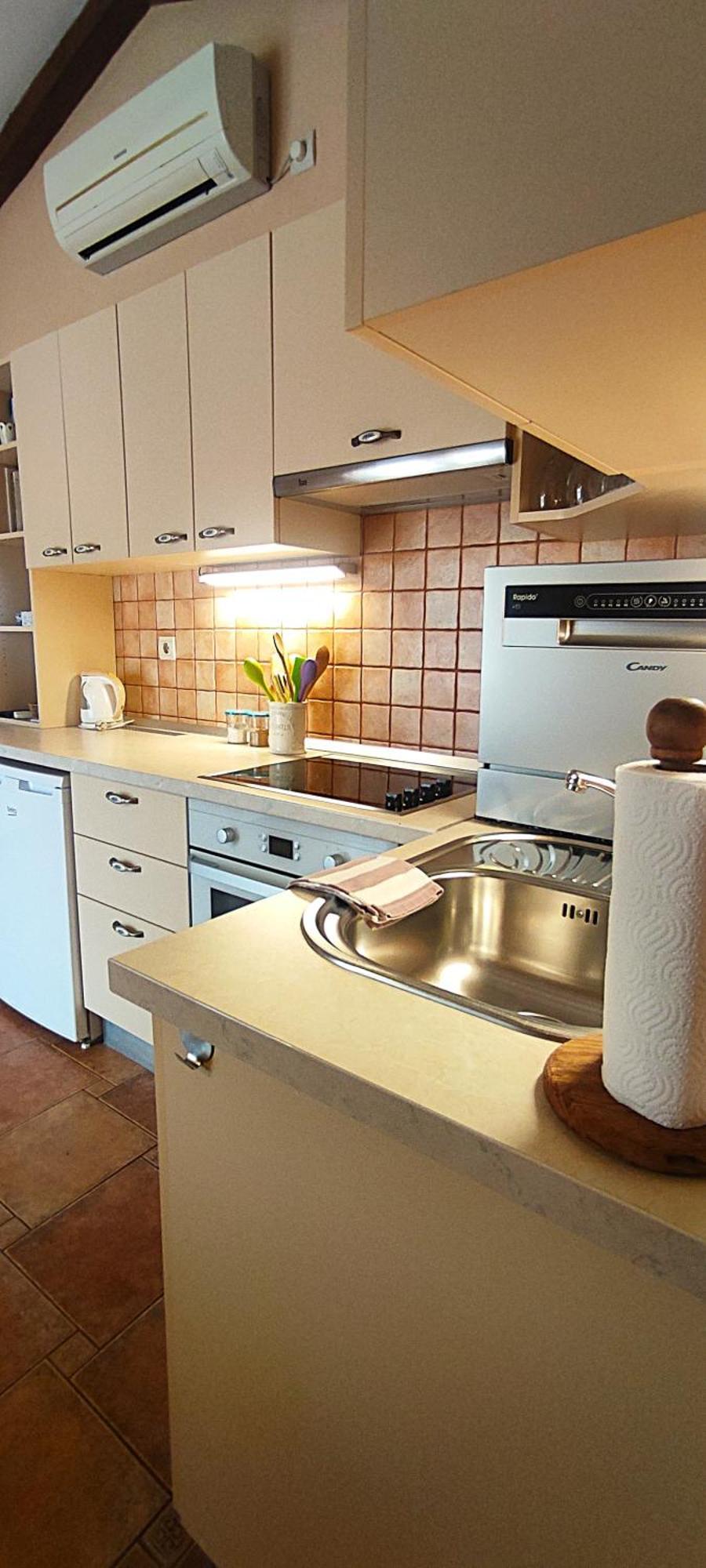 Merlo House Dol Hvar Stari Grad  Dış mekan fotoğraf